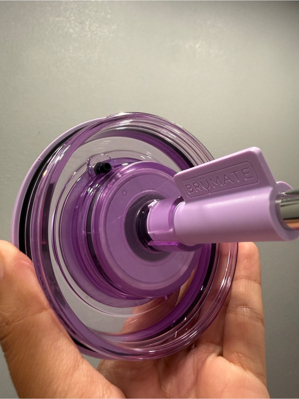 Brumate Lavender Era - Picture 6 of 7